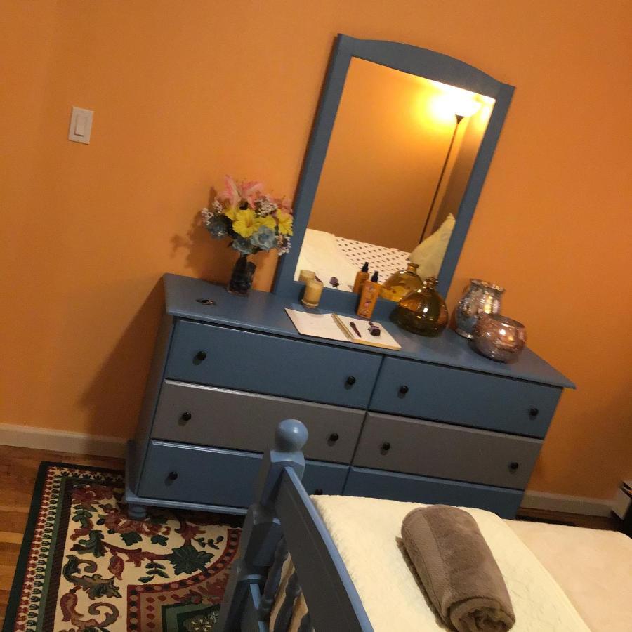 Beautiful Room Near Jfk And Close To Laguardia Airports New York Luaran gambar